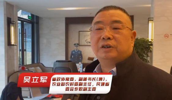 打造宁波舟山港强港建设、强村富民助力农村现代化