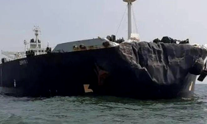 “东方经验”给国际海事纠纷解决插上翅膀