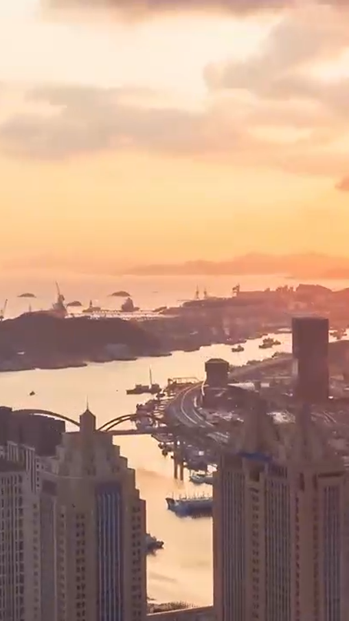 海上矛盾纠纷有了专科医院