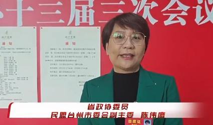 文旅爆款，显于流量、终于“留量”