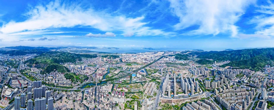 守正创新 攻坚破难——我省政法机关探索政法工作现代化路径综述