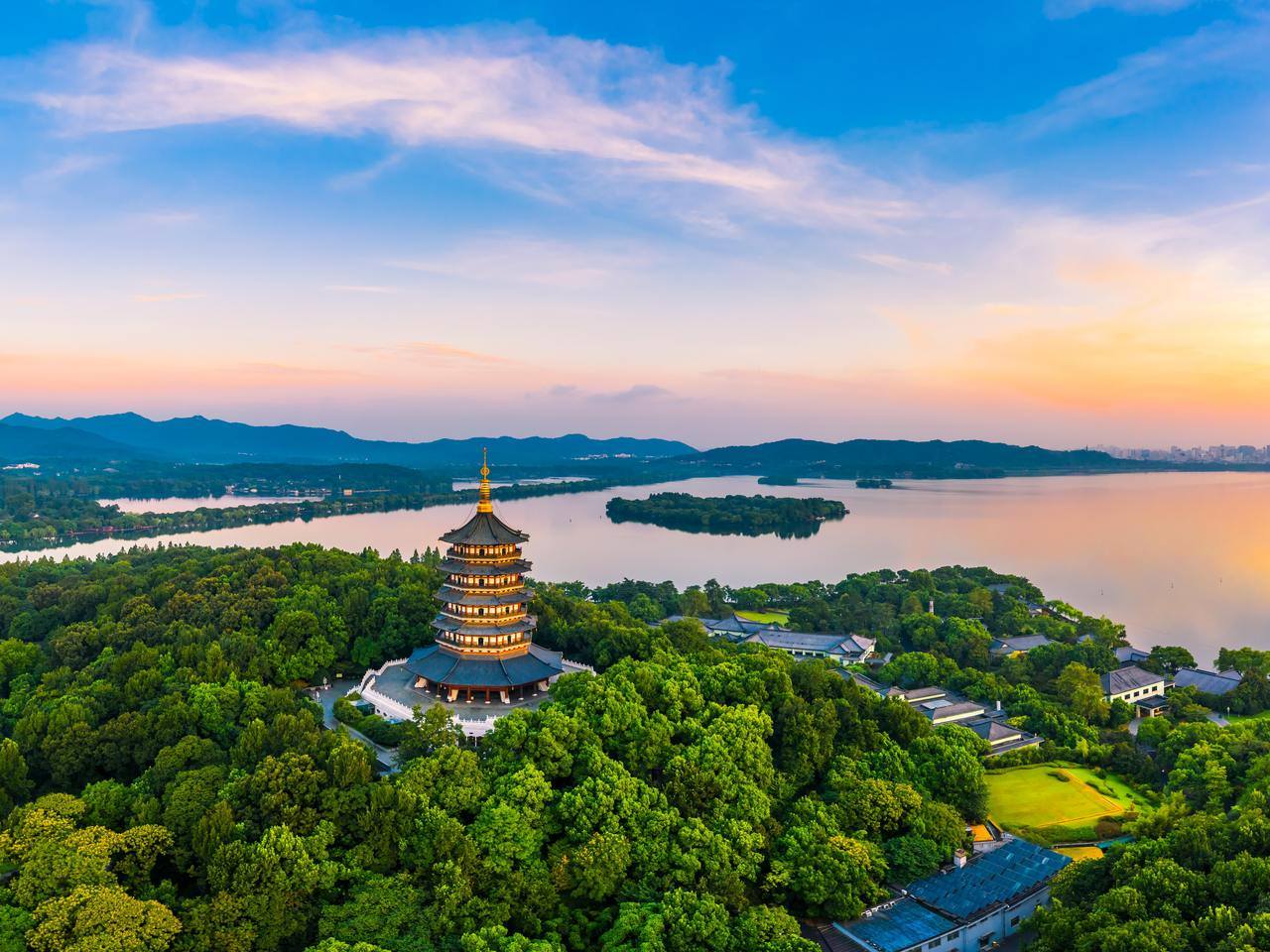 奋力推进政法工作现代化省域先行——写在省委政法工作会议召开之际