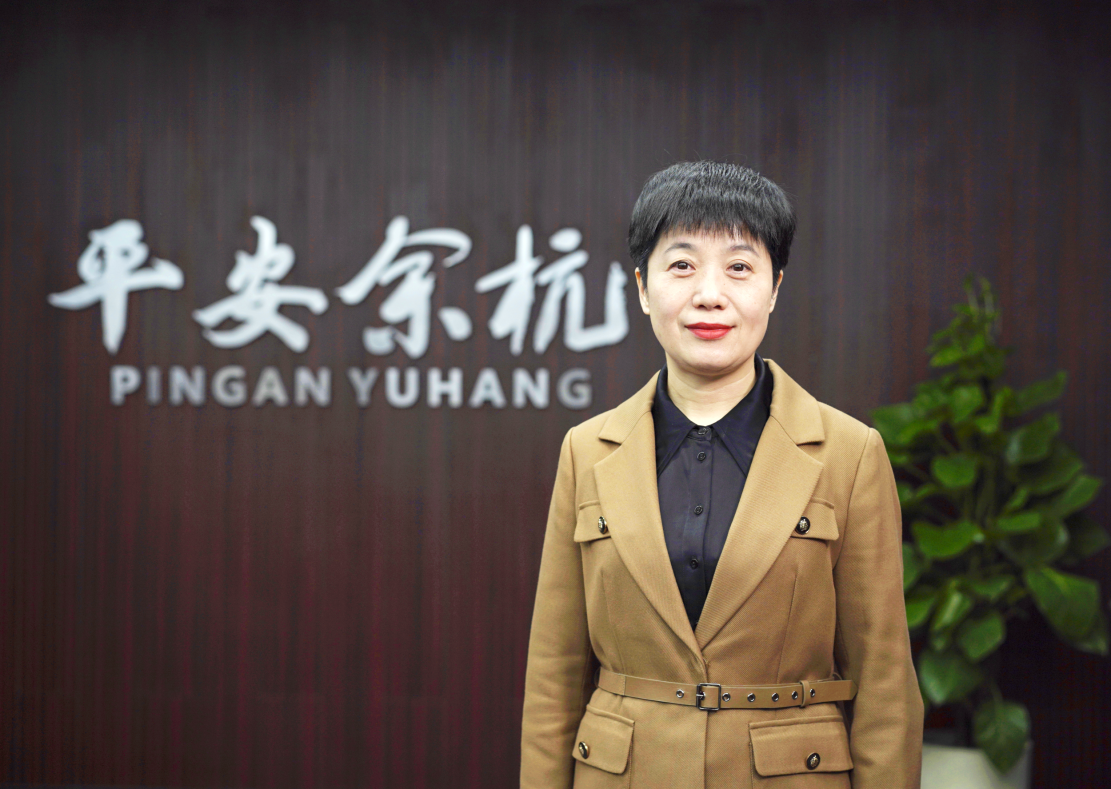 源头预防多元化解长效常治 努力探索矛盾纠纷全周期依法治理余杭模式