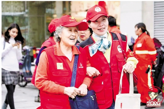 廿一载逐光前行，平安绘就幸福万象